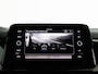 Volkswagen T-Roc R-Line 1.5 TSI 150 pk AUTOMAAT | Black-Style | LED-IQ | Navigatie | Adaptieve cruise | Camera |