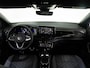 Volkswagen T-Roc R-Line 1.5 TSI 150 pk AUTOMAAT | Black-Style | LED-IQ | Navigatie | Adaptieve cruise | Camera |