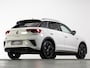 Volkswagen T-Roc R-Line 1.5 TSI 150 pk AUTOMAAT | Black-Style | LED-IQ | Navigatie | Adaptieve cruise | Camera |