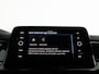 Volkswagen T-Roc R-Line 1.5 TSI 150 pk AUTOMAAT | Black-Style | LED-IQ | Navigatie | Adaptieve cruise | Camera |