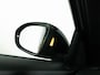 Volkswagen T-Roc R-Line 1.5 TSI 150 pk AUTOMAAT | Black-Style | LED-IQ | Navigatie | Adaptieve cruise | Camera |