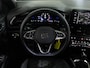 Volkswagen T-Roc R-Line 1.5 TSI 150 pk AUTOMAAT | Black-Style | LED-IQ | Navigatie | Adaptieve cruise | Camera |