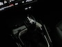 Volkswagen T-Roc R-Line 1.5 TSI 150 pk AUTOMAAT | Black-Style | LED-IQ | Navigatie | Adaptieve cruise | Camera |