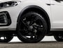 Volkswagen T-Roc R-Line 1.5 TSI 150 pk AUTOMAAT | Black-Style | LED-IQ | Navigatie | Adaptieve cruise | Camera |