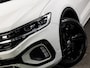 Volkswagen T-Roc R-Line 1.5 TSI 150 pk AUTOMAAT | Black-Style | LED-IQ | Navigatie | Adaptieve cruise | Camera |