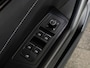 Volkswagen T-Roc R-Line 1.5 TSI 150 pk AUTOMAAT | Black-Style | LED-IQ | Navigatie | Adaptieve cruise | Camera |