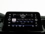 Volkswagen T-Roc R-Line 1.5 TSI 150 pk AUTOMAAT | Black-Style | LED-IQ | Navigatie | Adaptieve cruise | Camera |