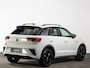 Volkswagen T-Roc R-Line 1.5 TSI 150 pk AUTOMAAT | Black-Style | LED-IQ | Navigatie | Adaptieve cruise | Camera |