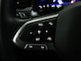 Volkswagen T-Roc R-Line 1.5 TSI 150 pk AUTOMAAT | Black-Style | LED-IQ | Navigatie | Adaptieve cruise | Camera |