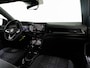 Volkswagen T-Roc R-Line 1.5 TSI 150 pk AUTOMAAT | Black-Style | LED-IQ | Navigatie | Adaptieve cruise | Camera |