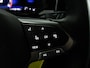 Volkswagen T-Roc R-Line 1.5 TSI 150 pk AUTOMAAT | Black-Style | LED-IQ | Navigatie | Adaptieve cruise | Camera |