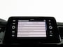 Volkswagen T-Roc R-Line 1.5 TSI 150 pk AUTOMAAT | Black-Style | LED-IQ | Navigatie | Adaptieve cruise | Camera |