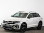 Volkswagen T-Roc R-Line 1.5 TSI 150 pk AUTOMAAT | Black-Style | LED-IQ | Navigatie | Adaptieve cruise | Camera |