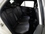 Volkswagen T-Roc R-Line 1.5 TSI 150 pk AUTOMAAT | Black-Style | LED-IQ | Navigatie | Adaptieve cruise | Camera |