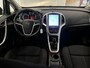 Opel Astra Sports Tourer 1.4 Turbo Sport | Climate Control | Trekhaak | Camera