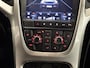 Opel Astra Sports Tourer 1.4 Turbo Sport | Climate Control | Trekhaak | Camera