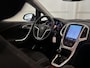 Opel Astra Sports Tourer 1.4 Turbo Sport | Climate Control | Trekhaak | Camera