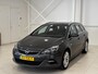 Opel Astra Sports Tourer 1.4 Turbo Sport | Climate Control | Trekhaak | Camera