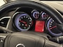 Opel Astra Sports Tourer 1.4 Turbo Sport | Climate Control | Trekhaak | Camera
