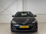 Opel Astra Sports Tourer 1.4 Turbo Sport | Climate Control | Trekhaak | Camera