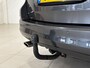 Opel Astra Sports Tourer 1.4 Turbo Sport | Climate Control | Trekhaak | Camera