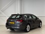 Opel Astra Sports Tourer 1.4 Turbo Sport | Climate Control | Trekhaak | Camera