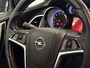 Opel Astra Sports Tourer 1.4 Turbo Sport | Climate Control | Trekhaak | Camera