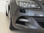 Opel Astra Sports Tourer 1.4 Turbo Sport | Climate Control | Trekhaak | Camera