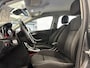 Opel Astra Sports Tourer 1.4 Turbo Sport | Climate Control | Trekhaak | Camera