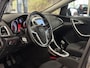 Opel Astra Sports Tourer 1.4 Turbo Sport | Climate Control | Trekhaak | Camera