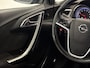 Opel Astra Sports Tourer 1.4 Turbo Sport | Climate Control | Trekhaak | Camera