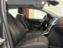 Opel Astra Sports Tourer 1.4 Turbo Sport | Climate Control | Trekhaak | Camera