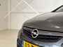 Opel Astra Sports Tourer 1.4 Turbo Sport | Climate Control | Trekhaak | Camera