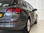 Opel Astra Sports Tourer 1.4 Turbo Sport | Climate Control | Trekhaak | Camera