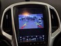 Opel Astra Sports Tourer 1.4 Turbo Sport | Climate Control | Trekhaak | Camera