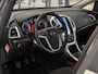 Opel Astra Sports Tourer 1.4 Turbo Sport | Climate Control | Trekhaak | Camera