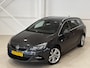 Opel Astra Sports Tourer 1.4 Turbo Sport | Climate Control | Trekhaak | Camera