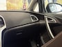Opel Astra Sports Tourer 1.4 Turbo Sport | Climate Control | Trekhaak | Camera