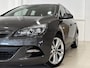Opel Astra Sports Tourer 1.4 Turbo Sport | Climate Control | Trekhaak | Camera