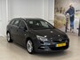 Opel Astra Sports Tourer 1.4 Turbo Sport | Climate Control | Trekhaak | Camera