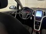 Opel Astra Sports Tourer 1.4 Turbo Sport | Climate Control | Trekhaak | Camera