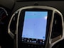 Opel Astra Sports Tourer 1.4 Turbo Sport | Climate Control | Trekhaak | Camera