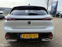 Peugeot e-308 EV GT First Edition 54 kWh