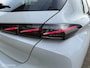 Peugeot e-308 EV GT First Edition 54 kWh