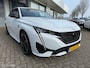 Peugeot e-308 EV GT First Edition 54 kWh
