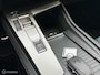 Peugeot e-308 EV GT First Edition 54 kWh