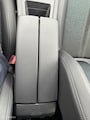 Peugeot e-308 EV GT First Edition 54 kWh