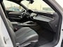 Peugeot e-308 EV GT First Edition 54 kWh