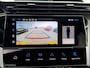 Peugeot e-308 EV GT First Edition 54 kWh