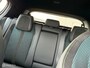 Peugeot e-308 EV GT First Edition 54 kWh